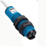 SICK VL18-4P3612 Photoelectric Switch PNP