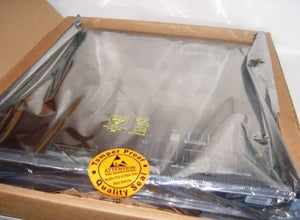 Cisco WS-X6500-SFM2