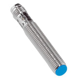 SICK IME08-1B5NOZTOS Inductive proximity sensors NPN