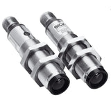 SICK VS/VE18-3F3112 Through-beam photoelectric sensor PNP
