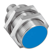 SICK IM30-22BPO-ZCK Inductive proximity sensors PNP