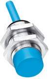 SICK IM18-08N-N-ZW0 Inductive proximity sensors