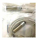 SICK IM18-08NUO-ZU0 Inductive proximity sensors