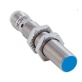 SICK IMF12-04BPPVC0S Inductive proximity sensors PNP