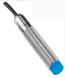 SICK IME12-08NNSZW2S Inductive proximity sensors NPN