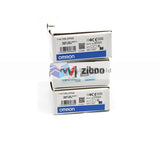 Omron D4NL-2CFG-B Guard Lock Safety Door Switch
