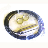 SICK GRL18-P1132 Cylindrical Photoelectric Sensors PNP