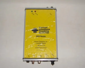 Farnam 3005252