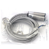 SICK VS/VE18-4N3212 Through-beam photoelectric sensor NPN