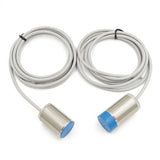 SICK IME30-20NNSZW2K Inductive proximity sensors NPN