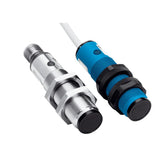 SICK VTF18-3E5740 Photoelectric proximity sensor NPN