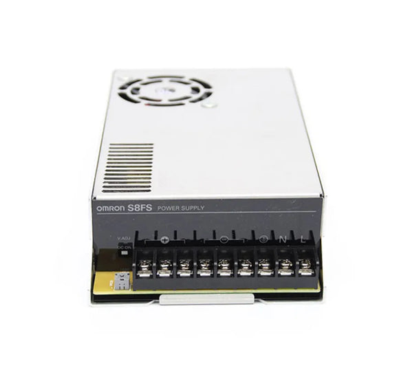 Omron S8FS-C35024
