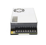 Omron S8FS-C35024