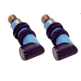 SICK VS/VE18-4P3812 Through-beam photoelectric sensor PNP