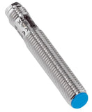 SICK IME08-02BPOZT0S Inductive proximity sensors PNP