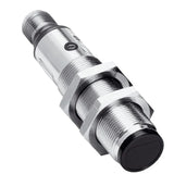 SICK VTE18-3P2240 Photoelectric proximity sensor PNP