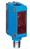 SICK GTB6-P4212 Miniature photoelectric sensors PNP