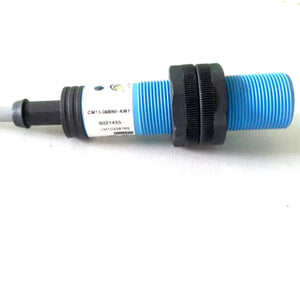 SICK CM18-08BNP-KW1
