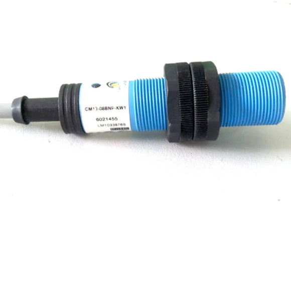 SICK CM18-08BNP-KW1