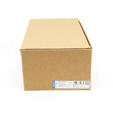 Omron S8FS-C35024 Switching Power 350W 24 146A