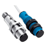 SICK VTE18-3P2740 Photoelectric proximity sensor PNP