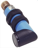 SICK VTE18-4P2940 Photoelectric Proximity Sensor PNP