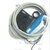 SICK VL18-4P3612 Photoelectric Switch PNP