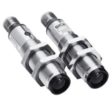 SICK VS/VE18-4N3140 Through-beam Photoelectric Sensor NPN