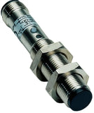 SICK VT12T-2P410 Photoelectric Switch PNP