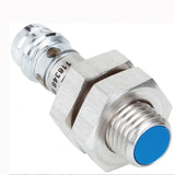 SICK IM08-2N5PS-ZT1 Proximity Switch PNP