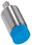 SICK IME30-20NPSZCOS Inductive proximity sensors PNP