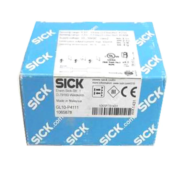 SICK GL10-P4111