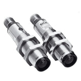SICK VSVE18-3N3112 Through-beam photoelectric sensor NPN