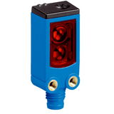 SICK WTB4-3P3161 Miniature Photoelectric Sensors PNP
