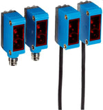 SICK GSE6-P1321S55 Miniature Photoelectric Sensors PNP