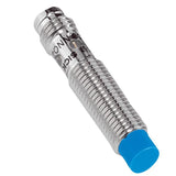 SICK IME08-04NNOZTOK Inductive proximity sensors NPN