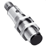 SICK VTE18-3P4112 Photoelectric proximity sensor PNP