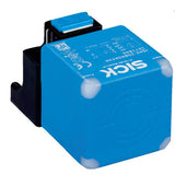 SICK IQ40-20BPPKCOK Inductive Proximity Sensors PNP