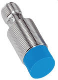 SICK IME18-08NNSZC0K Inductive Proximity Sensors NPN