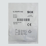 SICK VL18-4P3140