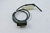 Omron E3Z-LS81 Photoelectric Switch 12-24VDC 2M