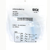 SICK VTE18-4N4712
