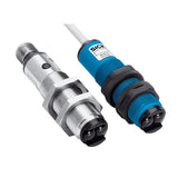 SICK VL18-3F3640