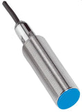 SICK IME18-08BNOZW2S Inductive proximity sensors NPN
