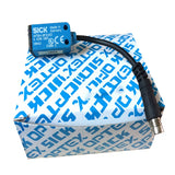 SICK WTB4-3P3162 Miniature Photoelectric Sensors PNP