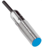 SICK IME12-02BPOZW2K Inductive proximity sensors PNP