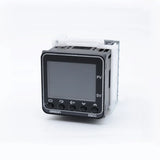 Omron E5CC-QX2ASM-800 Temperature Controller 100-240VAC
