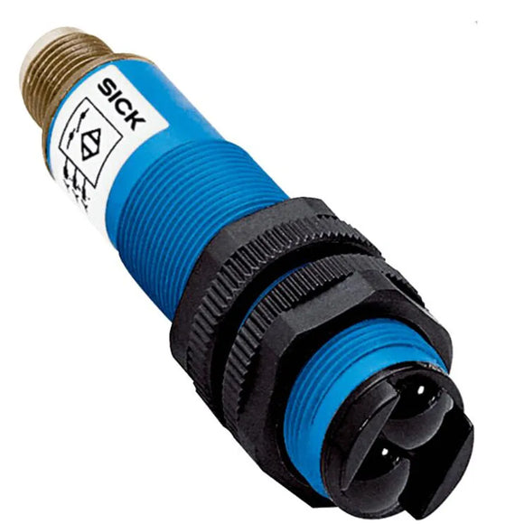 SICK VTE18-3F4612