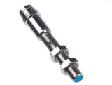 SICK IM05-0B8PO-ZT1 Inductive Proximity Sensors PNP