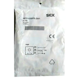 SICK IM12-02BPS-ZW1